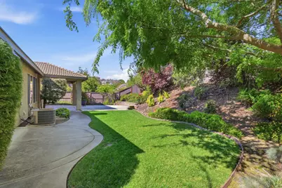 6011 Brogan Way, El Dorado Hills, CA 95762 - Photo 37