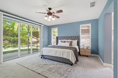 6011 Brogan Way, El Dorado Hills, CA 95762 - Photo 21