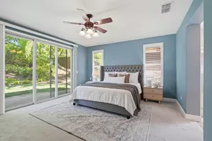 6011 Brogan Way, El Dorado Hills, CA 95762 - Photo 21