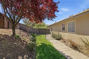 6011 Brogan Way, El Dorado Hills, CA 95762 - Photo 39