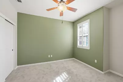 6011 Brogan Way, El Dorado Hills, CA 95762 - Photo 31