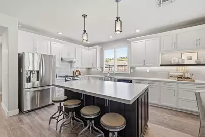 6011 Brogan Way, El Dorado Hills, CA 95762 - Photo 15