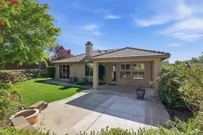 6011 Brogan Way, El Dorado Hills, CA 95762 - Photo 35