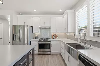 6011 Brogan Way, El Dorado Hills, CA 95762 - Photo 17