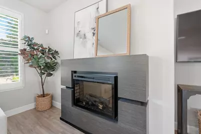 6011 Brogan Way, El Dorado Hills, CA 95762 - Photo 13