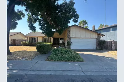 2322 Chapel Hill Circle, Stockton, CA 95209 - Photo 1