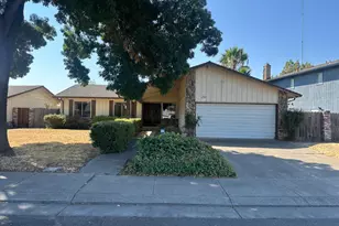 2322 Chapel Hill Cir, Stockton, CA 95209 - Photo 1