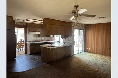 2322 Chapel Hill Circle, Stockton, CA 95209 - Photo 5