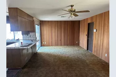 2322 Chapel Hill Circle, Stockton, CA 95209 - Photo 3