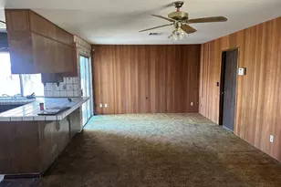 2322 Chapel Hill Cir, Stockton, CA 95209 - Photo 3