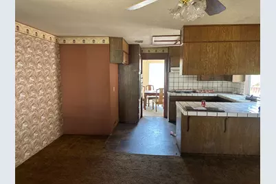 2322 Chapel Hill Circle, Stockton, CA 95209 - Photo 7