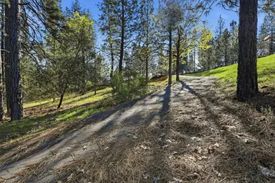 1642 The Point Road Lot 297, Meadow Vista, CA 95722 - Photo 29
