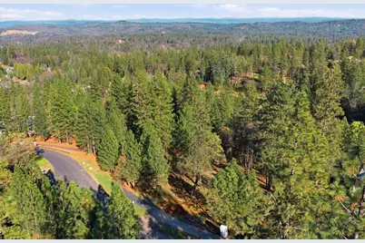 1642 The Point Road Lot 297, Meadow Vista, CA 95722 - Photo 7