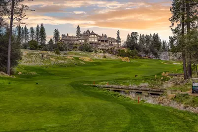 1642 The Point Road Lot 297, Meadow Vista, CA 95722 - Photo 39