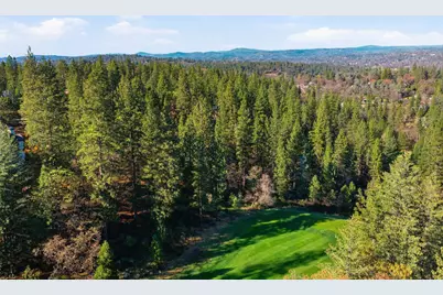 1642 The Point Road Lot 297, Meadow Vista, CA 95722 - Photo 11