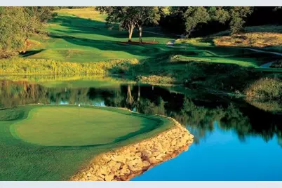 1642 The Point Road Lot 297, Meadow Vista, CA 95722 - Photo 35