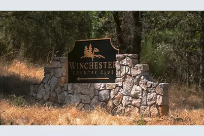 1642 The Point Road Lot 297, Meadow Vista, CA 95722 - Photo 35