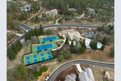 1642 The Point Road Lot 297, Meadow Vista, CA 95722 - Photo 37