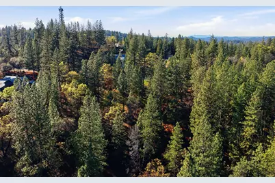 1642 The Point Road Lot 297, Meadow Vista, CA 95722 - Photo 15