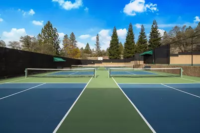 1642 The Point Road Lot 297, Meadow Vista, CA 95722 - Photo 43