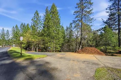 1642 The Point Road Lot 297, Meadow Vista, CA 95722 - Photo 17