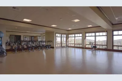 1642 The Point Road Lot 297, Meadow Vista, CA 95722 - Photo 41