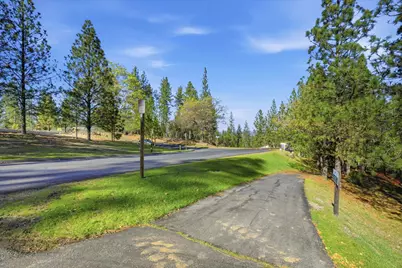 1642 The Point Road Lot 297, Meadow Vista, CA 95722 - Photo 21