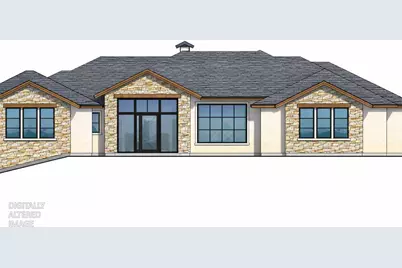 1642 The Point Road Lot 297, Meadow Vista, CA 95722 - Photo 1