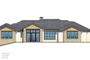 1642 The Point Road Lot 297, Meadow Vista, CA 95722 - Photo 1