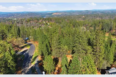 1642 The Point Road Lot 297, Meadow Vista, CA 95722 - Photo 9