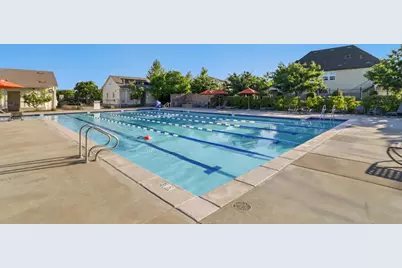 1053 Caspian Pink Terrace, Davis, CA 95616 - Photo 47