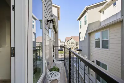 1053 Caspian Pink Terrace, Davis, CA 95616 - Photo 37