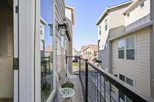 1053 Caspian Pink Terr, Davis, CA 95616 - Photo 37