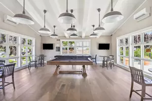 1053 Caspian Pink Terr, Davis, CA 95616 - Photo 45