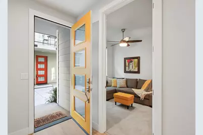 1053 Caspian Pink Terrace, Davis, CA 95616 - Photo 5