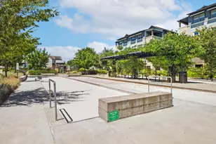 1053 Caspian Pink Terr, Davis, CA 95616 - Photo 53