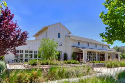 1053 Caspian Pink Terrace, Davis, CA 95616 - Photo 61