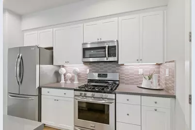 1053 Caspian Pink Terrace, Davis, CA 95616 - Photo 17