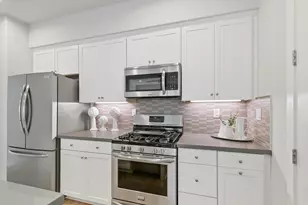 1053 Caspian Pink Terr, Davis, CA 95616 - Photo 17