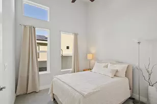 1053 Caspian Pink Terr, Davis, CA 95616 - Photo 31