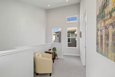 1053 Caspian Pink Terrace, Davis, CA 95616 - Photo 29