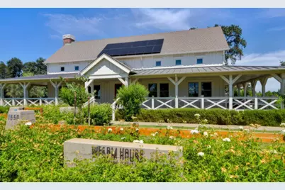 1053 Caspian Pink Terrace, Davis, CA 95616 - Photo 59