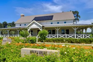 1053 Caspian Pink Terr, Davis, CA 95616 - Photo 59