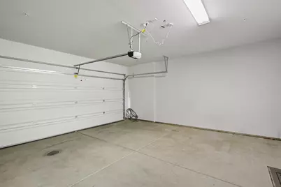 1053 Caspian Pink Terrace, Davis, CA 95616 - Photo 39