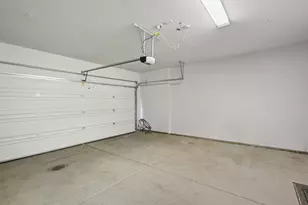 1053 Caspian Pink Terr, Davis, CA 95616 - Photo 39