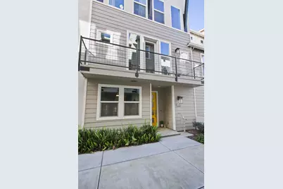 1053 Caspian Pink Terrace, Davis, CA 95616 - Photo 3