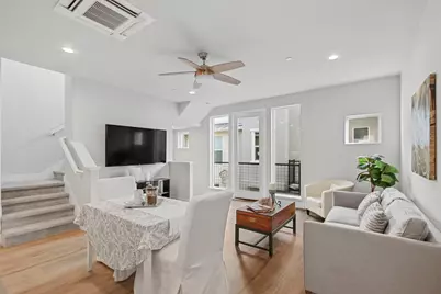 1053 Caspian Pink Terrace, Davis, CA 95616 - Photo 11