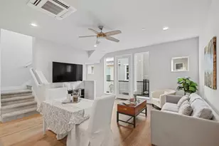 1053 Caspian Pink Terr, Davis, CA 95616 - Photo 11