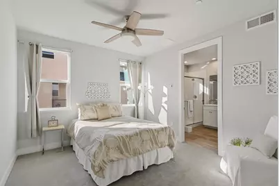 1053 Caspian Pink Terrace, Davis, CA 95616 - Photo 21