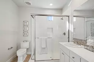 1053 Caspian Pink Terr, Davis, CA 95616 - Photo 25